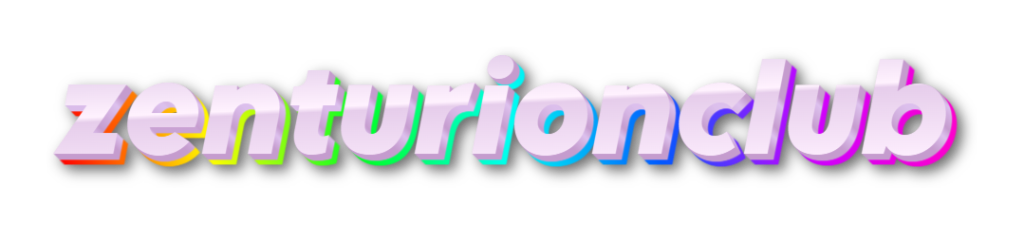 zenturionclub